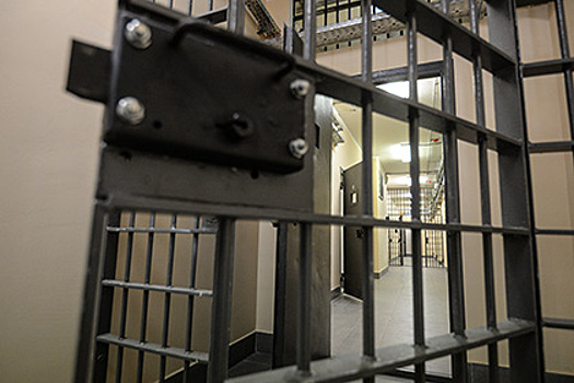 Десантника осудили к 20 годам колонии за изнасилование и убийство анапчанки