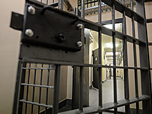 Десантника осудили к 20 годам колонии за изнасилование и убийство анапчанки