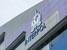 "Коммерсант": в МВД предложили разрешить регистрировать включенные в базу Интерпола машины