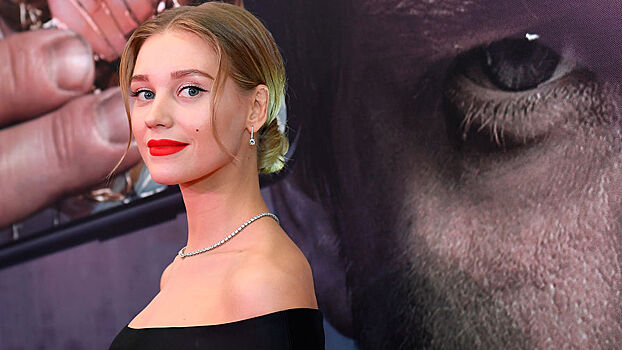 Асмус пожаловалась на подорванное работой здоровье