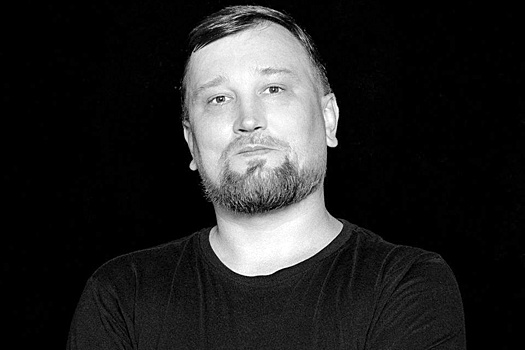Стали известны детали гибели 38-летнего российского актера Сергея Тоичкина