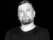 Стали известны детали гибели 38-летнего российского актера Сергея Тоичкина