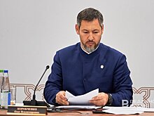 Олег Коробченко о производстве Ту-214: "Минимум 100 самолетов надо делать"