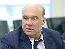 Депутат Колесник: ВСУ вымещают злобу от неудач на беззащитных людях