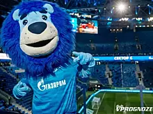 Бывший нападающий «Зенита» Крапухин продолжит карьеру в Сербии
