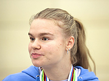 UCI увеличил представительство велогонщиков РФ в допинг-пуле