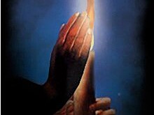 в Ханты-Мансийске открылся XVIII международный фестиваль кинематографических дебютов "Дух огня"