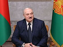 «Возможно, я немного пересидел»