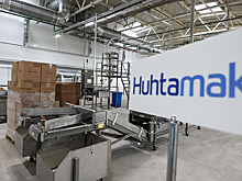Компания Huhtamaki продала свой бизнес в РФ владельцу "Вкусно - и точка"