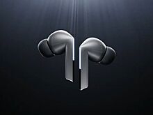 В Samsung уволили топ-менеджеров за копирование дизайна у Apple