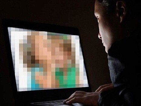 В Кольчугино будут судить распространителя детской порнографии