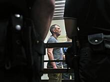 «Россия будет помнить его как победителя». Как военкоры отреагировали на приговор по резонансному делу генерала Попова
