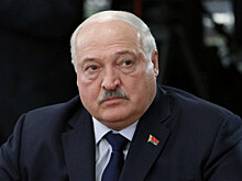 Лукашенко предупредил, что Запад целенаправленно готовится к войне