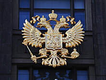 Компания по созданию систем видеонаблюдения расширит производство при поддержке Корпорации МСП
