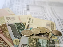 В Свердловской области повысили плату за капремонт