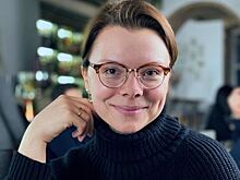 "Пугают меня своими дикими сообщениями"