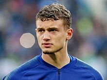 "Бавария" не планирует продавать Кюизанса