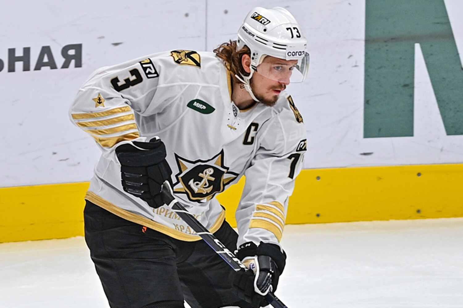 либор шулак северсталь. либор шулак в детстве. либор шулак. шаттенкирк хоккеист. либор шулак хоккеист в адмирале.