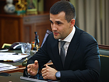 Глава Реутова Каторов проверил содержание детских площадок и дорог во дворах округа