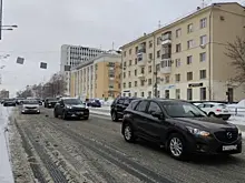 Краткосрочные полисы ОСАГО от одного дня: в каких случаях их оформление выгодно