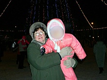 Четыре месяца в корсете: жительница Стерлитамака сломала позвоночник, упав в автобусе