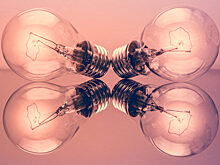 В столице открыта горячая линия для приема показаний электросчетчиков