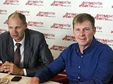 Александр Зубков оспорит в суде решение МОК о его лишении медалей Олимпиады