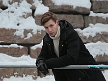 Житель Рязанского помог полицейскому задержать преступника
