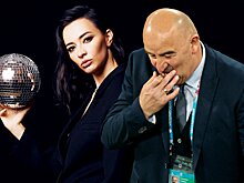 Фактические ошибки Заремы Салиховой, жены Леонида Федуна, из интервью Ксении Собчак о «Спартаке»
