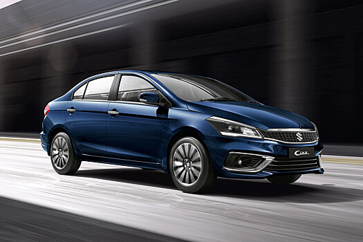 Автомобили в РФ подорожают с 1 октября 2024 года. Импорт под вопросом