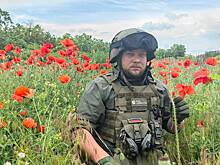 Захарова назвала спланированным смертельный удар ВСУ по военкору Журавлеву