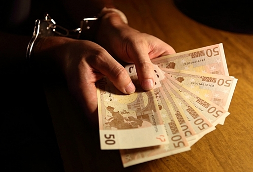 Экс-директор омского ПО «Полет» Головинский и его брат получили реальные сроки за мошенничество на 19 ...