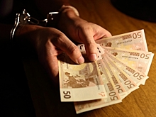 Экс-директор омского ПО «Полет» Головинский и его брат получили реальные сроки за мошенничество на 19 ...