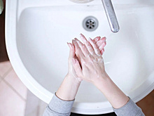 В Самарской области будет установлен новый региональный стандарт стоимости ЖКУ