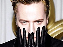 Продюсер раскрыл состояние едва не ослепшей звезды нулевых