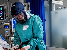 В Норвегии умерли двое привитых от коронавируса