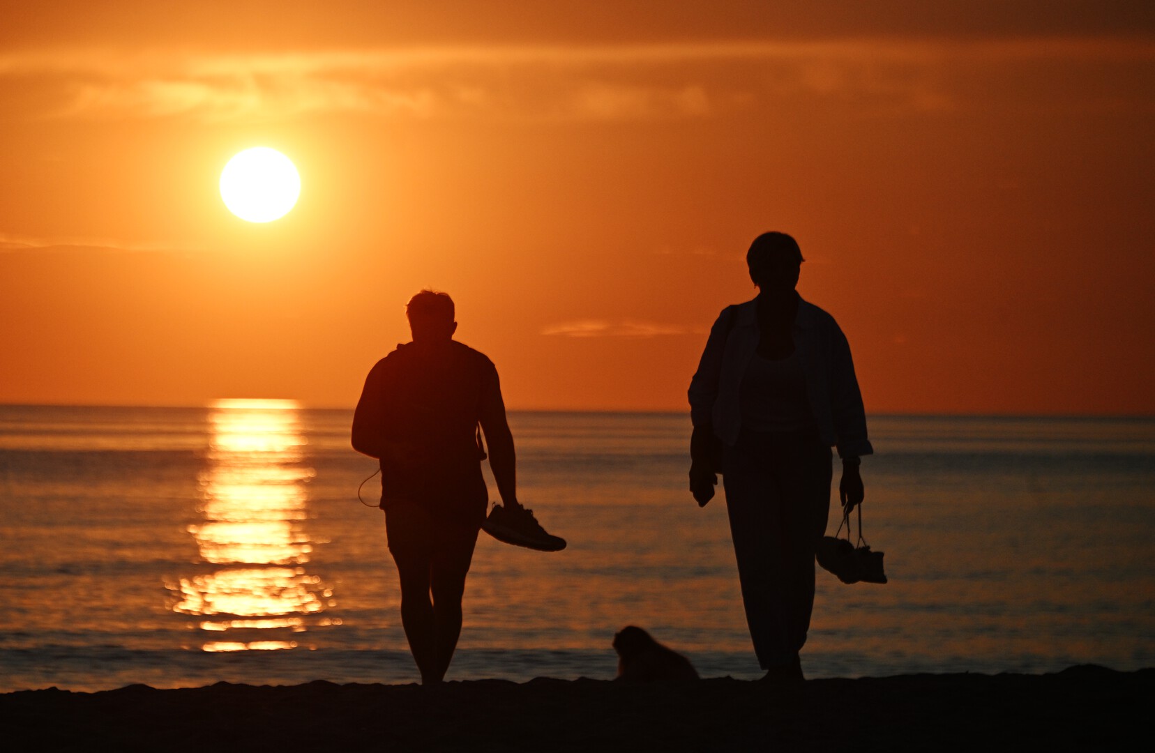 В ближайшие годы у каждого человека появится свой ИИ-двойник.