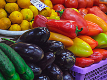 Мошенники начали обманывать кемеровчан под предлогом выдачи продуктовых наборов