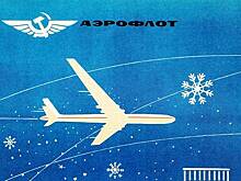 В аэропортах Москвы более 40 авиарейсов отменены