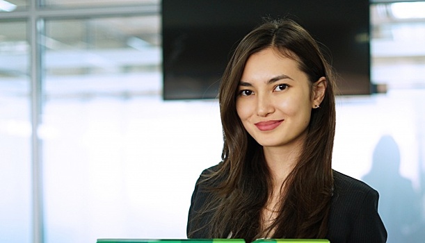 WOW-эффект от автоматизации рутинных HR-процессов