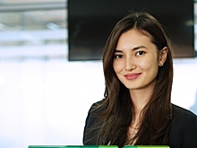 WOW-эффект от автоматизации рутинных HR-процессов