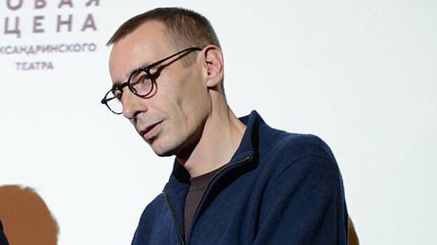 Актеру фильма «Брат-2» Мурзенко грозит до 2 лет колонии за долги на 1,5 миллиона