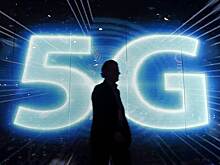 «Мегафон» и «Ростелеком» планируют совместно развивать 5G