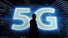 «Мегафон» и «Ростелеком» планируют совместно развивать 5G