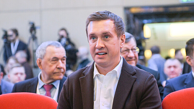 Президент РПЛ Алаев заявил, что календарь нового сезона, скорее всего, будет опубликован до конца недели
