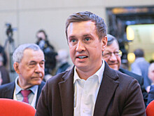 Президент РПЛ Алаев заявил, что календарь нового сезона, скорее всего, будет опубликован до конца недели