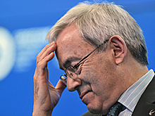 России посоветовали забыть о нефти