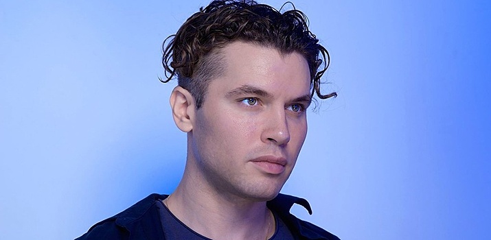 Куда исчез Павел Артемьев из группы "Корни"