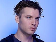 Куда исчез Павел Артемьев из группы "Корни"