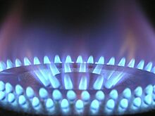 Замена систем газоснабжения названа приоритетным направлением капремонта МКД